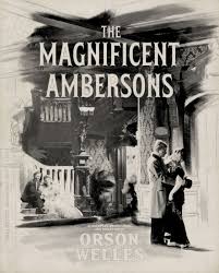criterionMagnificentAmbersons