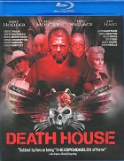 deathHouse