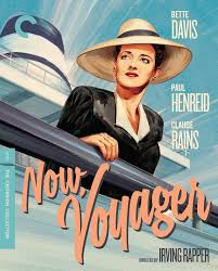 nowVoyager