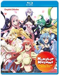 section23MonsterMusume