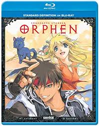 section23Orphen