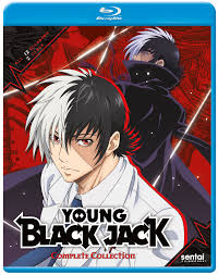 section23YoungBlackJack