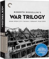 section4WarTrilogy