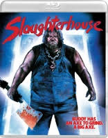 vsSlaughterhouse