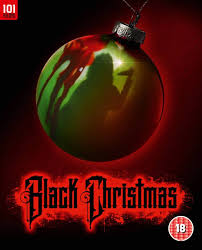 101filmsBlackChristmas