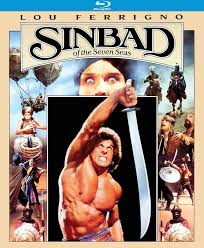 KinoSinbad