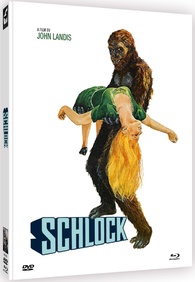 SCHLOCK