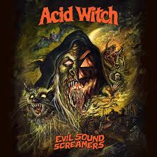 acidWitch