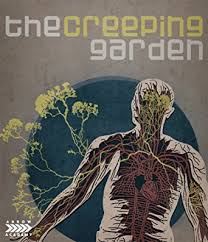 arrowAcademyCreepingGarden