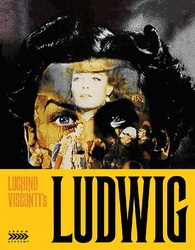 arrowAcademyLudwig