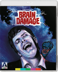 arrowBrainDamage