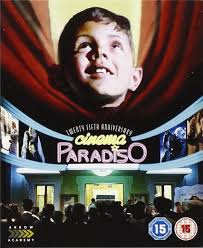 arrowCinemaParadiso