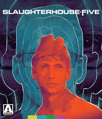 arrowSlaughterhouse5