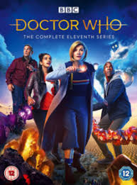 bbcDoctorWho11