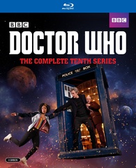 bbcDoctorwoTenthSeries