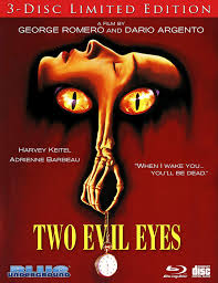 bu2EvilEyes