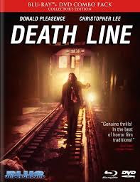 buDeathLine