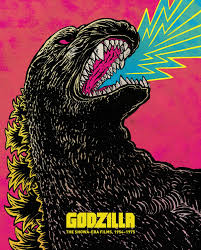 criterionGodzilla