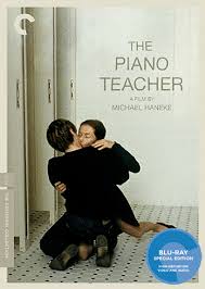 criterionPianoTeacher