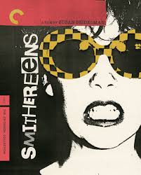 criterionSmithereens