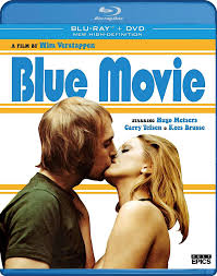 cultEpicsBlueMovie