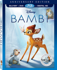 disneyBambi