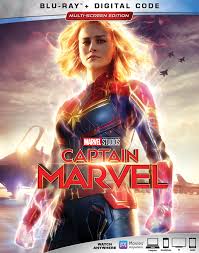 disneyCaptainMarvel