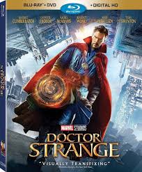 disneyDoctorStrange