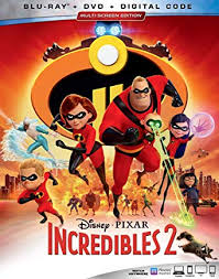 disneyIncredibles2