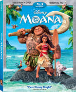 disneyMoana