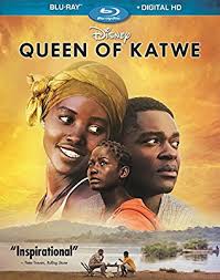 disneyQueenKatwe