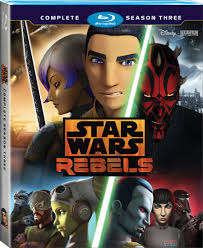 disneyStarWarsRebels3