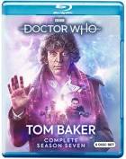 doctorWhoTBaker2