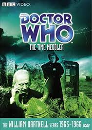 doctorWhoTimeMeddler