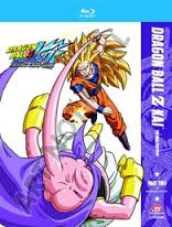 dragonballZKaiPart1final