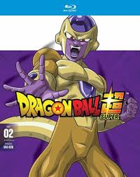 funiDragonBallsuper1Blu