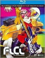 funiFLCL