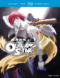 funiOutlawStar