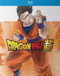 funimationDragonBallSuper7