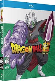 funimationDragonballSuper7