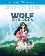 funimationWolfChildren2