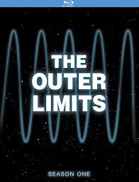 kinoOuterLimits