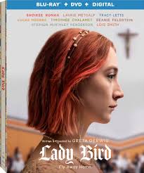 ladyBirdBlu