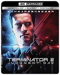 lionsgateTerminator2