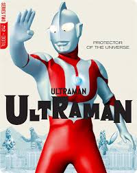 millcreekUltraman