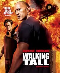 mvdWalkingTall