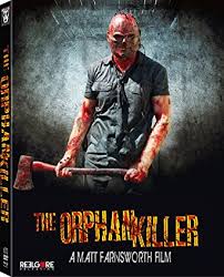 reelGoreOrphanKiller