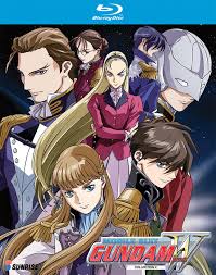 rightStufGundamWing2