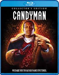 screamCandyman