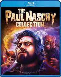 screamPaulNaschy